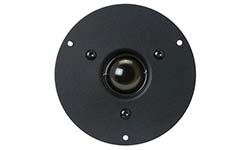 DAYTON AUDIO DC28F-8